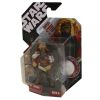 Star Wars - Return of the Jedi Action Figure - UMPASS-STAY (Silver Coin) (3.75 inch) (Mint)