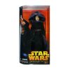 Star Wars - Revenge of the Sith Action Figure Doll - BARRISS OFFEE (12 inch) (Mint)