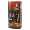 Star Wars - Revenge of the Sith (ROTS) Action Figure - GENERAL GRIEVOUS (12 inch) (Mint)