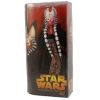 Star Wars - Revenge of the Sith (ROTS) Action Figure - SHAAK TI (12 inch) (Mint)