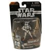 Star Wars - Revenge of the Sith Greatest Battles Action Figure - 501st LEGION TROOPER (3.75 inch) (M