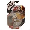 Star Wars - Revenge of the Sith Action Figure - CLONE TROOPER (7th Legion) (3.75 inch) (Mint)