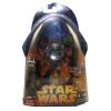 Star Wars - Revenge of the Sith (ROTS) - Action Figure - AT-RT Driver (Missile-Firing Blaster) #54 (