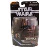 Star Wars - Revenge of the Sith Action Figure - ANAKIN SKYWALKER (Heroes & Villains) (3.75 inch) (Mi