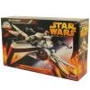 Star Wars - Revenge of the Sith Action Figure Vehicle Set - ARC-170 FIGHTER (Mint)