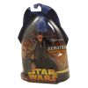 Star Wars - Revenge of the Sith Action Figure - ASK AAK (Senator) (3.75 inch) (Mint)