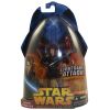 Star Wars - Revenge of the Sith (ROTS) - Action Figure - Anakin Skywalker (Lightsaber Attack) #02 (3