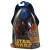 Star Wars - Revenge of the Sith (ROTS) - Action Figure - Anakin Skywalker (Slashing Attack) #28 (3.7