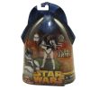 Star Wars - Revenge of the Sith Action Figure - AT-TE TANK GUNNER (Clone Army) (3.75 inch) (Mint)