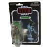 Star Wars - Revenge of the Sith Vintage Collection Action Figure - AT-RT DRIVER (3.75 inch) VC46 (Mi