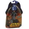 Star Wars - Revenge of the Sith Action Figure - BAIL ORGANA (Republic Senator) (3.75 inch) (Mint)