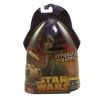 Star Wars - Revenge of the Sith (ROTS) Action Figure - BATTLE DROID (Separatist Army) (3.75 inch) (M