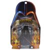 Star Wars - Revenge of the Sith (ROTS) - Celebration 3 Darth Vader (Exclusive) (New & Mint)