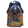 Star Wars - Revenge of the Sith Action Figure - CAPTAIN ANTILLES (Senate Security) (3.75 inch) (Mint