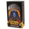 Star Wars - Revenge of the Sith (ROTS) - COLLECTOR'S CASES (5-Pack) (Mint)