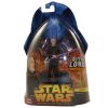 Star Wars - Revenge of the Sith (ROTS) - Action Figure - Count Dooku (Sith Lord) #13 (3.75 inch) (Ne