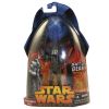 Star Wars - Revenge of the Sith (ROTS) - Action Figure - Commander Gree (Battle Gear) #59 (3.75 inch