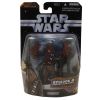 Star Wars - Revenge of the Sith Action Figure - CHEWBACCA (3.75 inch) (Mint)