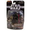 Star Wars - Revenge of the Sith Heroes & Villains Action Figure - CLONE PILOT (3.75 inch) (Mint)