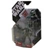 Star Wars - Revenge of the Sith Action Figure - COMMANDER GREE (3.75 inch) (Mint)