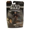 Star Wars - Revenge of the Sith (ROTS) Action Figure - COUNT DOOKU (3.75 inch) (Mint)