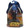 Star Wars - Revenge of the Sith (ROTS) - Action Figure - Chancellor Palpatine (Supreme Chancellor) #