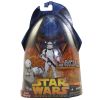 Star Wars - Revenge of the Sith (ROTS) - Action Figure - Clone Trooper (Super Articulation) # 41 (3.