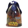 Star Wars - Revenge of the Sith (ROTS) - Action Figure - Chewbacca (Wookiee Rage) #05 (3.75 inch) (N