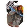 Star Wars - Revenge of the Sith Action Figure - DARTH VADER (3.75 inch) (Mint)