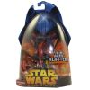 Star Wars - Revenge of the Sith (ROTS) - Action Figure - Destroyer Droid (Firing Arm-Blaster) #44 (3