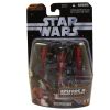 Star Wars - Revenge of the Sith Action Figure - DESTROYER DROID (3.75 inch) (Mint)