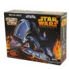 Star Wars - Revenge of the Sith Action Vehicle Set - DROID TRI-FIGHTER (Buzz Droid Drop Attack!) (Mi