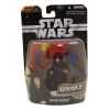 Star Wars - Revenge of the Sith Action Figure - EMPEROR PALPATINE (Greatest Battles) (3.75 inch) (Mi