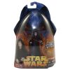 Star Wars - Revenge of the Sith (ROTS) - Action Figure - Emperor Palpatine (Firing Force Lightning)