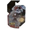 Star Wars - Revenge of the Sith (ROTS) - Action Figure - GALACTIC MARINE (GOLD Coin) (3.75 inch) (Mi