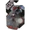 Star Wars - Revenge of the Sith (ROTS) - Action Figure - GALACTIC MARINE (3.75 inch) (New & Mint)