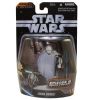 Star Wars - Revenge of the Sith Action Figure - GENERAL GRIEVOUS (3.75 inch) (Mint)