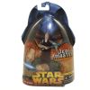 Star Wars - Revenge of the Sith Action Figure - KI-ADI-MUNDI (3.75 inch) (Mint)