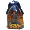 Star Wars - Revenge of the Sith (ROTS) - Action Figure - Meena Tills (Senator) #47 (3.75 inch) (New