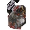 Star Wars - Revenge of the Sith (ROTS) - Action Figure - MUSTAFAR LAVA MINER (3.75 inch) (New & Mint