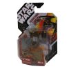 Star Wars - Revenge of the Sith Action Figure - MUSTAFAR PANNING DROID (3.75 inch) (Mint)