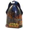 Star Wars - Revenge of the Sith Action Figure - MUSTAFAR SENTRY (Spinning Energy Bolt) (3.75 inch) (