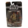 Star Wars - Revenge of the Sith (ROTS) Action Figure - OBI-WAN KENOBI (3.75 inch) (Mint)