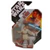 Star Wars - Revenge of the Sith Action Figure - OBI-WAN KENOBI (3.75 inch) (Mint)