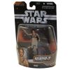 Star Wars - Revenge of the Sith Action Figure Set - PADME (3.75 inch) (Mint)