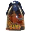 Star Wars - Revenge of the Sith (ROTS) - Action Figure - Passel Argente (Separatist Leader) #61 (3.7