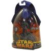 Star Wars - Revenge of the Sith (ROTS) - Action Figure - Polis Massan (Medic) #39 (3.75 inch) (New &