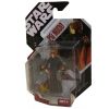 Star Wars - Revenge of the Sith Action Figure - PO NUDO (3.75 inch) (Mint)