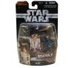 Star Wars - Revenge of the Sith Greatest Battles Action Figure - R4-G9 (3.75 inch) 7 of 14 (Mint)