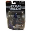 Star Wars - Revenge of the Sith Greatest Battles Action Figure - ROYAL GUARD (3.75 inch) (Mint)